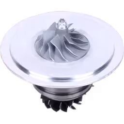 GT25S turbocharger core — FOR 754743-0001