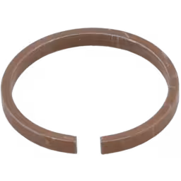 RHC7-13005HQ30NFBRL557A piston ring — NH191305