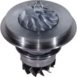 S3A turbocharger core — 316311