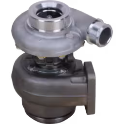 S200 turbocharger — 355-3645