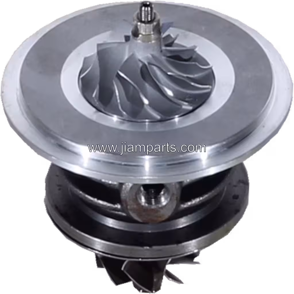 433289-0065 GT1544 CORE OF TURBOCHARGER FOR RENAULT F9Q730 ECO 90HP RENAULT ESPACE