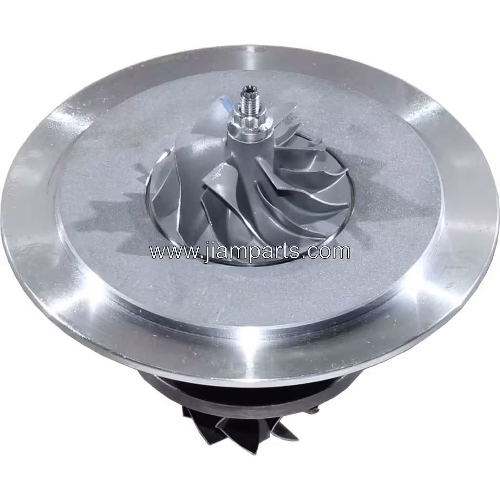 FOR 454061-5010 GT1752H CORE OF TURBOCHARGER FOR IVECO 8140 43 122HP FIAT DUCATO II 2 8 I D TD