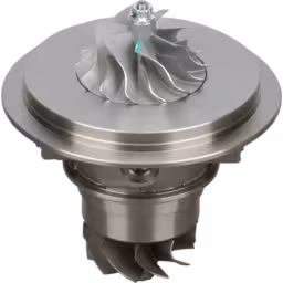 S310CG080 turbocharger core — FOR 250-7700