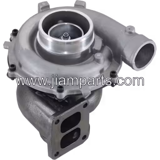 179079 GT37 TURBOCHARGER FOR NAVISTAR TRUCK NAVISTAR DT466 INTERNATIONAL