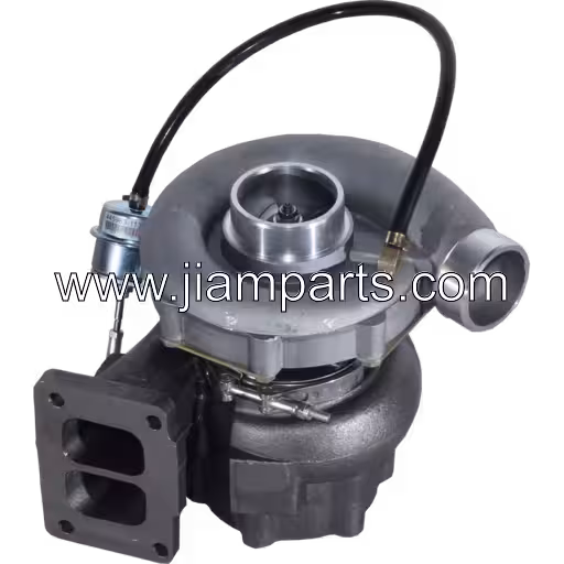 65091007024 TBP4503 TURBOCHARGER FOR DAEWOO DV12T DAEWOO B3 333HP