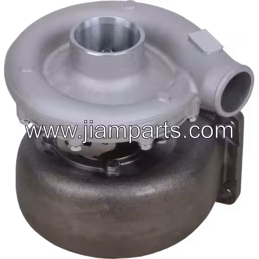 310135 3LM373 turbocharger for CAT D6G 14G D6D 3306