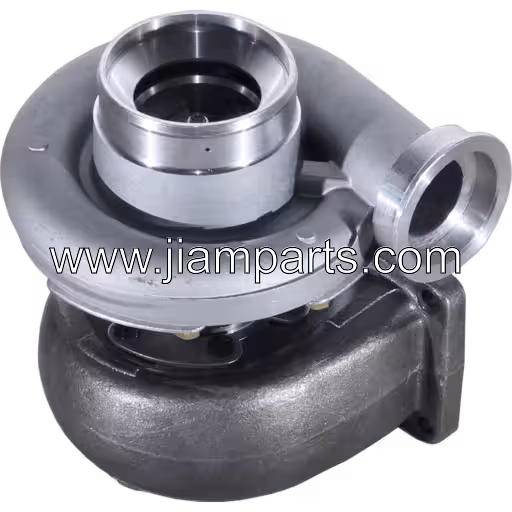 316638 S300 TURBOCHARGER FOR RENAULT TRUCK RENAULT MIDR062356 B41