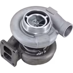 TD08H-31M turbocharger — 49188-01831