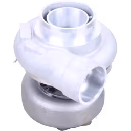 KTR110L-3H4E turbocharger — 6505-68-5020