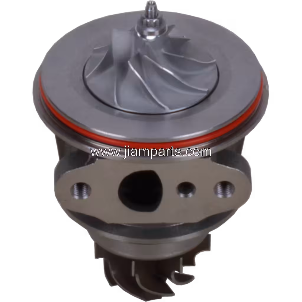 FOR 17201-64010-R  CORE OF TURBOCHARGER FOR TOYOTA CARINA E TOYOTA 2CT
