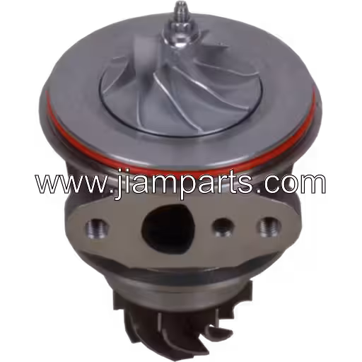 FOR 17201-64010-R  CORE OF TURBOCHARGER FOR TOYOTA CARINA E TOYOTA 2CT
