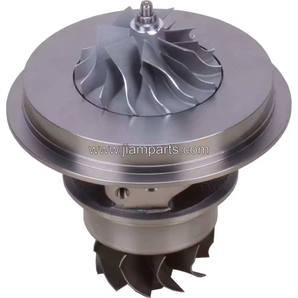 FOR 174840 S3B085 CORE OF TURBOCHARGER FOR MACK TRUCK MACK E6