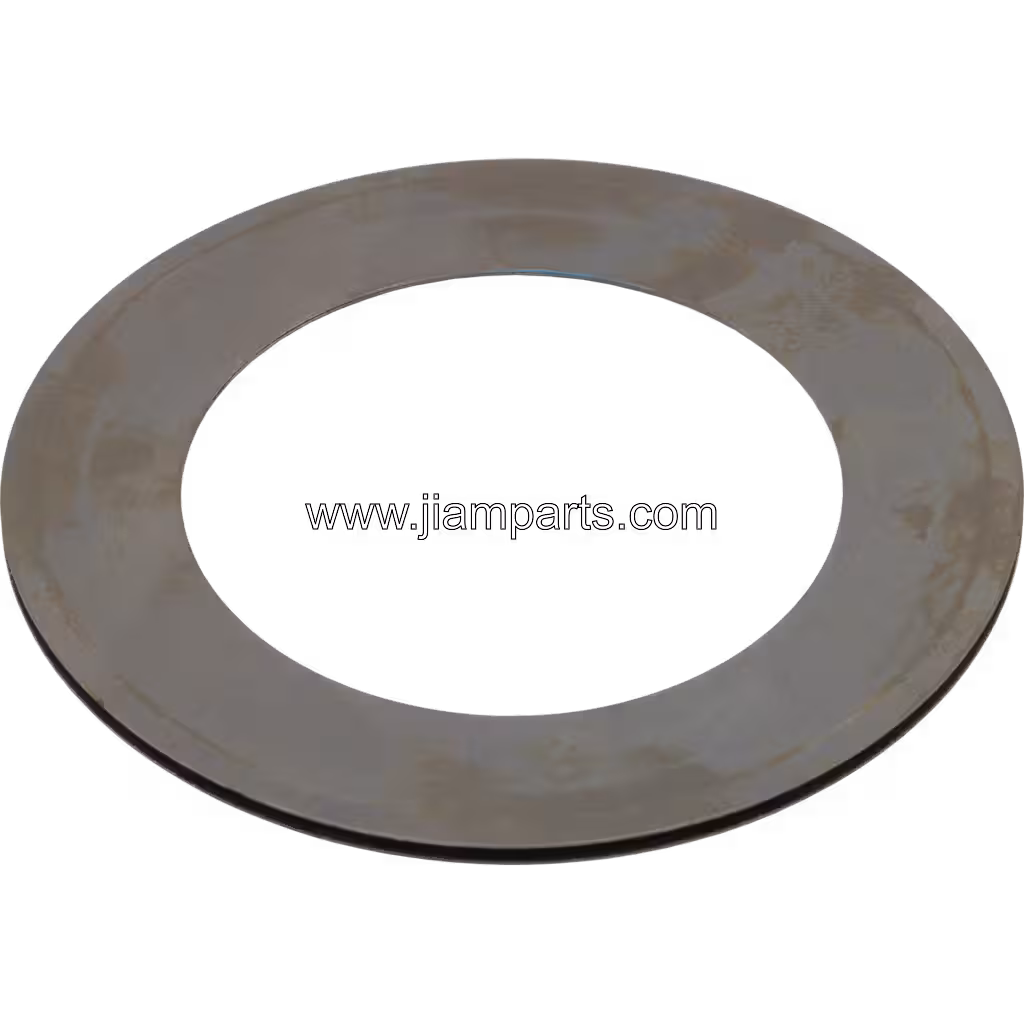 FOR VIET TH-EM RHF55V GASKET OF TURBOCHARGER FOR ISUZU NPR ISUZU 4HK1-E2N (VIET)