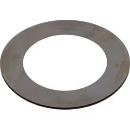 RHF55V gasket — FOR VIET TH-EM