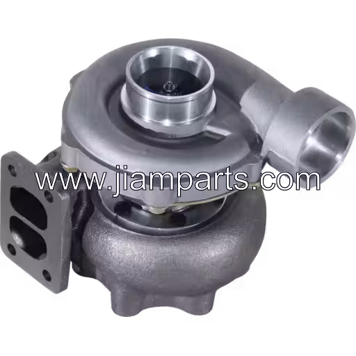 65091007048 TO4E55 turbocharger for Daewoo generator