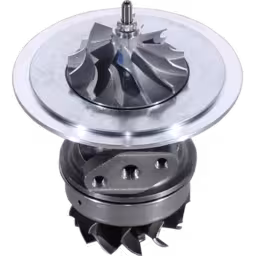 TO4B59 turbocharger core — FOR 465044-5255