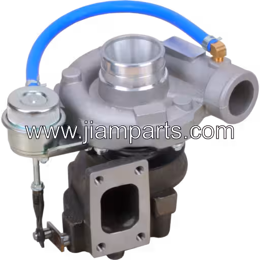 738769-0002 GT22 TURBOCHARGER FOR SINOTRUK FOTON FOTON BJ493ZQ-68KW