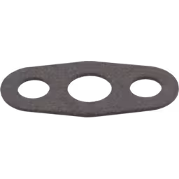 KTR130E-332AW gasket — 