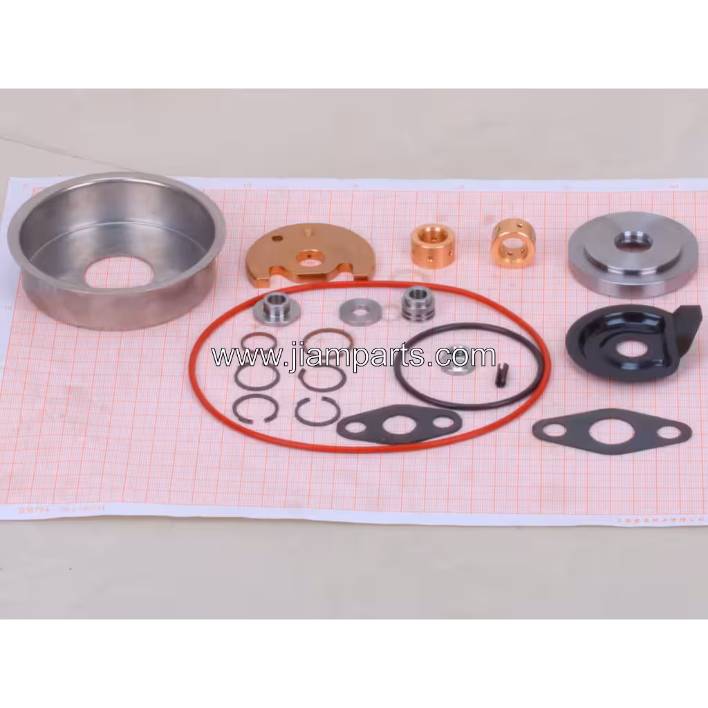 49188-04210 RK-U aftermarket repair kit — top three-quarter view