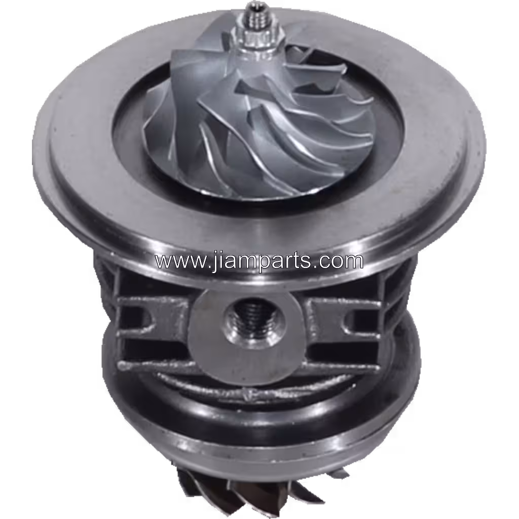443854-0192 TB2573 CORE OF TURBOCHARGER FOR IVECO SOFIM8140 27
