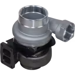 TL8106 turbocharger — 465622-0002