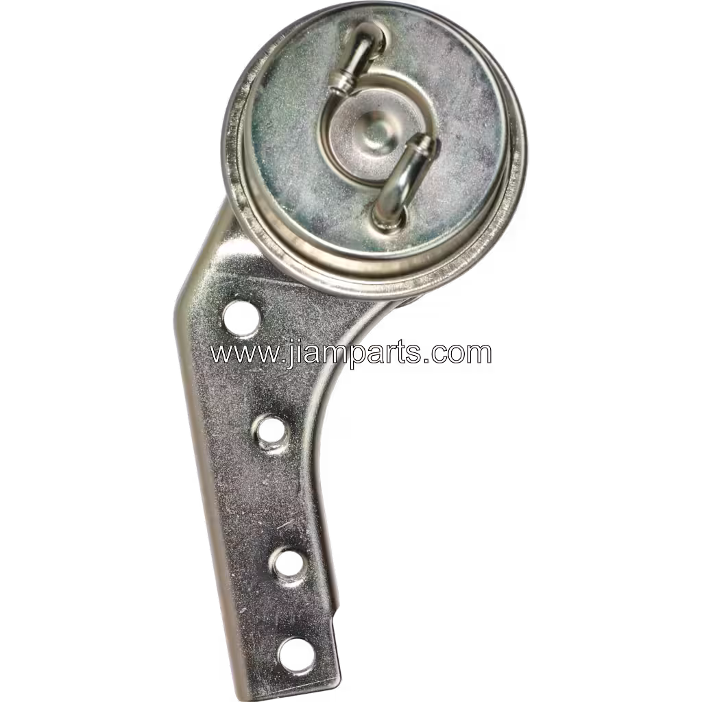 FOR 17201-74080 AC CT26 ACTUATOR OF TURBOCHARGER FOR TOYOTA CELICA 4WD TOYOTA 3SGTE 242HP
