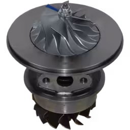 TD08H-31M turbocharger core — FOR 49188-01831