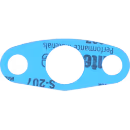 gasket — FOR 4038597 GA-OO