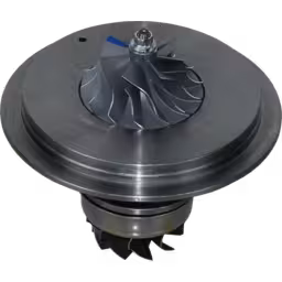 B2G005 turbocharger core — 262-2870