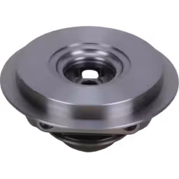 HT60 bearing housing — 4027438 BH