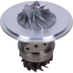 TBP420 turbocharger core — 447450-0113