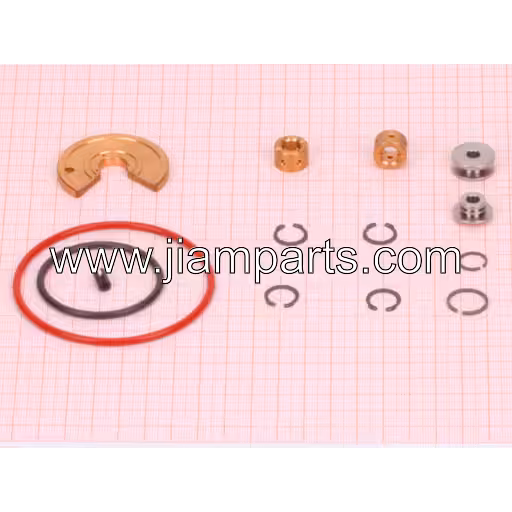 FOR 17201-64090 RK CT9 REPAIR KIT OF TURBOCHARGER FOR TOYOTA