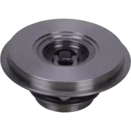 HX55W bearing housing — FOR 4036892 BH
