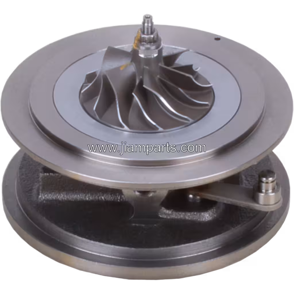 FOR 797001-1 GTB1756VK CORE OF TURBOCHARGER FOR CHEVROLET COLORADO RA428