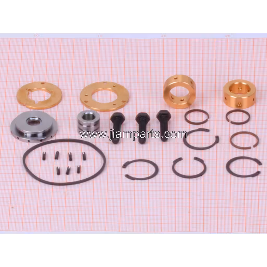 468112-0000 T1810 aftermarket repair kit — top three-quarter view