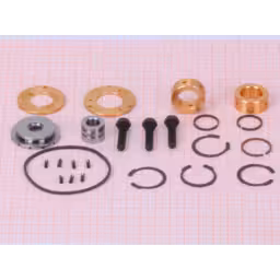 T1810 repair kit — 468112-0000