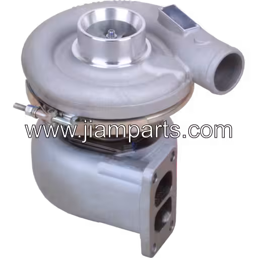 13038512 J80S TURBOCHARGER FOR WEICHAI WP6G125E22 DEUTZ TD226B-6G