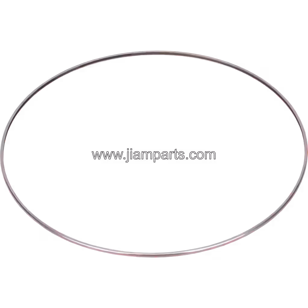 167-163 SG HE400VG HE451VE PISTON RING OF TURBOCHARGER FOR ISX ISX15 EPA-10 FREIGHTLINER CASCADIA CUMMINS ISX