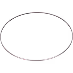 HE400VG HE451VE piston ring — 167-163 SG