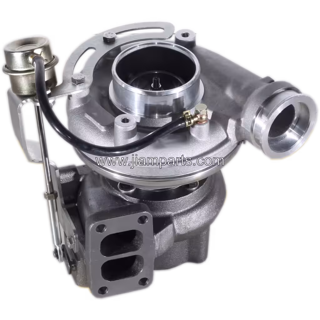 3801158 S200G TURBOCHARGER FOR VOLVO TAD 650 VE DEUTZ