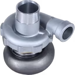 TA5130 turbocharger — 452070-0003