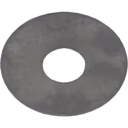 CT heat shield — FOR 17201-0L040 HS