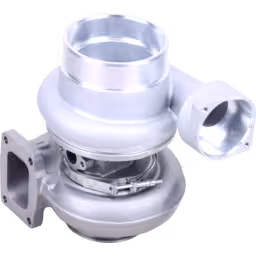 TV8112 turbocharger — 465332-5011