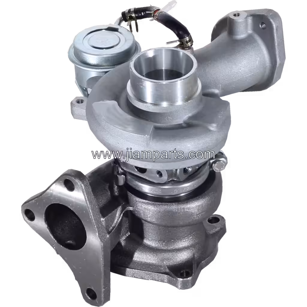 49477-04000 TD04L TURBOCHARGER FOR SUBARU IMPREZA WRX GT SUBARU EJ255