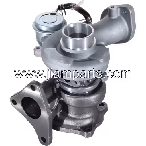 49477-04000 TD04L TURBOCHARGER FOR SUBARU IMPREZA WRX GT SUBARU EJ255