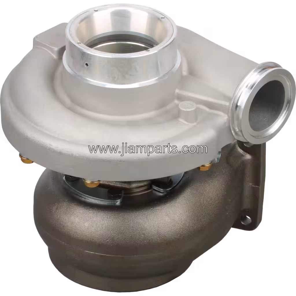 53299887129 K29 TURBOCHARGER FOR MAN TRUCK MAN D2066LF 353KW 481HP