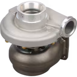 K29 turbocharger — 53299887129