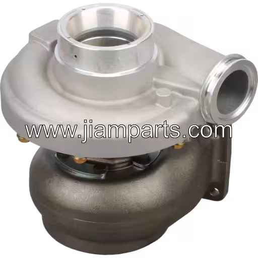 53299887129 K29 TURBOCHARGER FOR MAN TRUCK MAN D2066LF 353KW 481HP