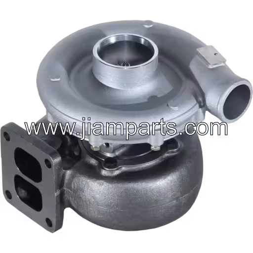 8N9247 3LM373 Turbocharger for CAT D6G 14G D6D 3306