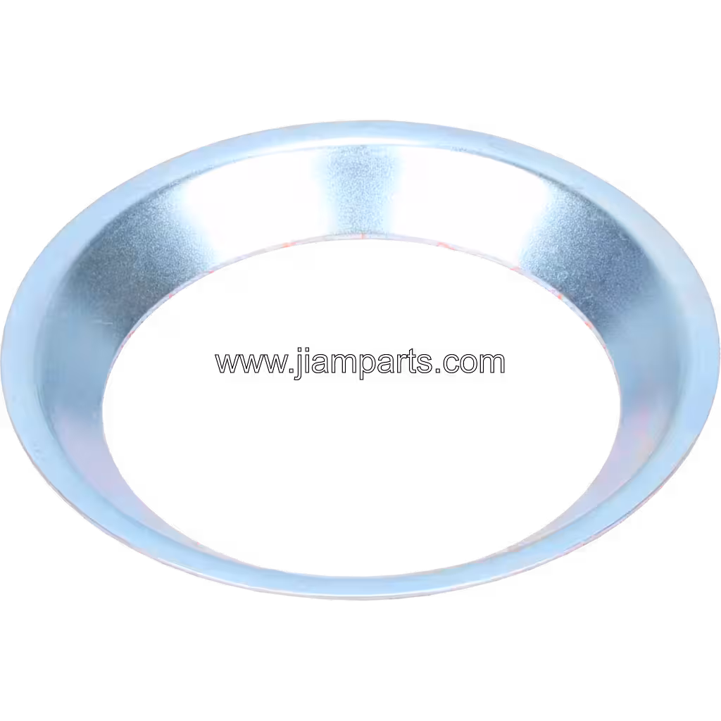 FOR 3597180 HO HX35W INLET BAFFLE OF TURBOCHARGER FOR IVECO TRUCK